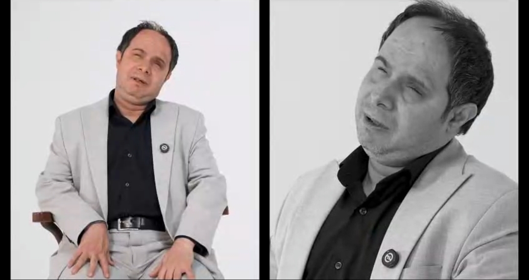 برنامه برنامه