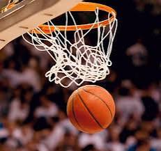 اعزام بانوان بسکتبالیست خراسان رضوی به تایلند اعزام بانوان بسکتبالیست خراسان رضوی به تایلند