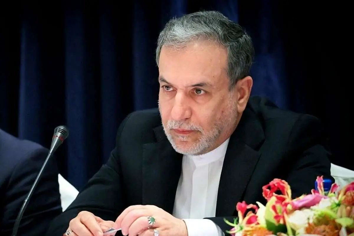 آتش‌بس در غزه پنجره‌ای از امید برای پایان نسل‌کشی است