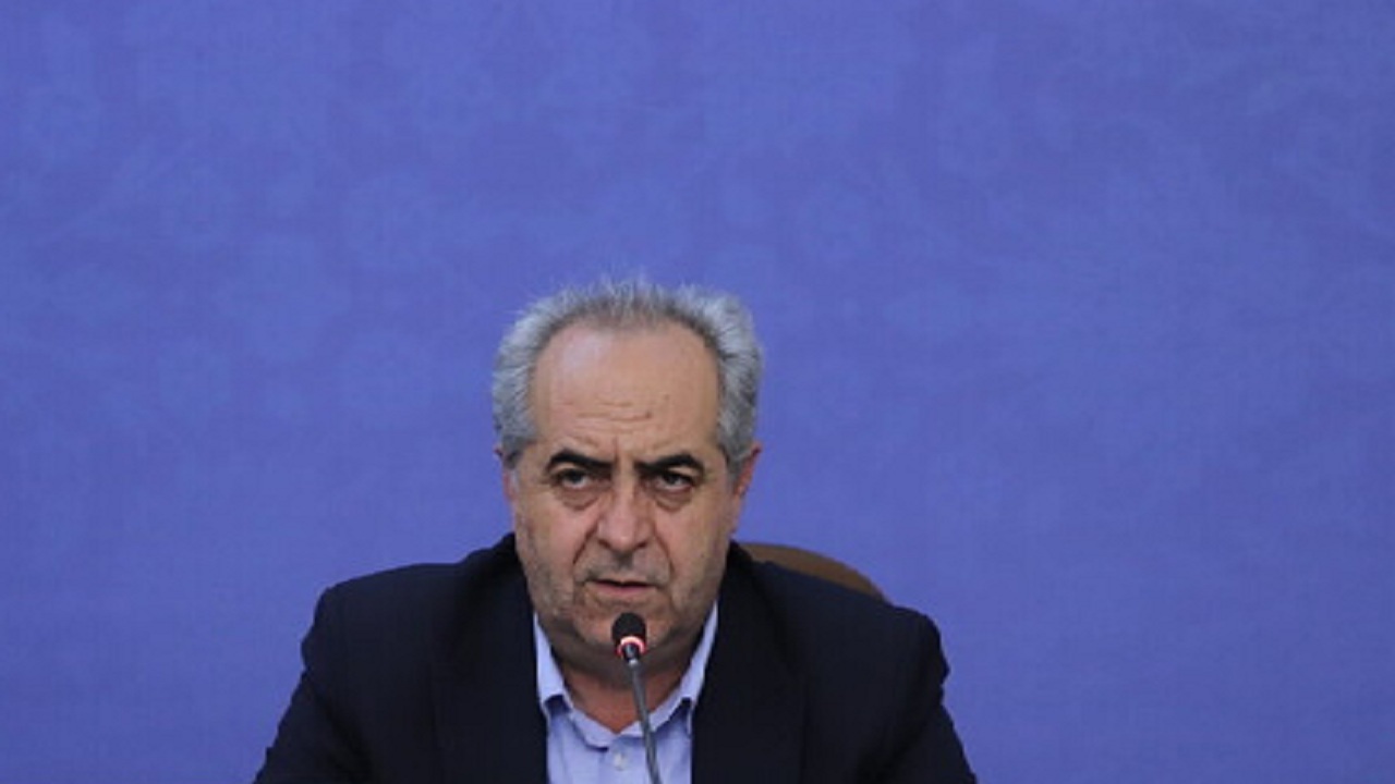 لزوم تصمیم‌گیری‌های هماهنگ برای توسعه آذربایجان شرقی