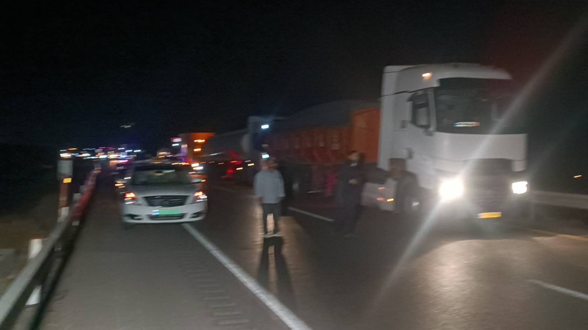 افزایش اعتبارات دهیاری‌ها