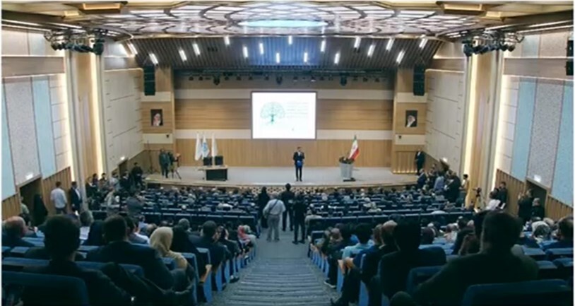 **کسب‌وکار‌های اجتماعی نیازمند حمایت مستقیم و غیر مستقیم