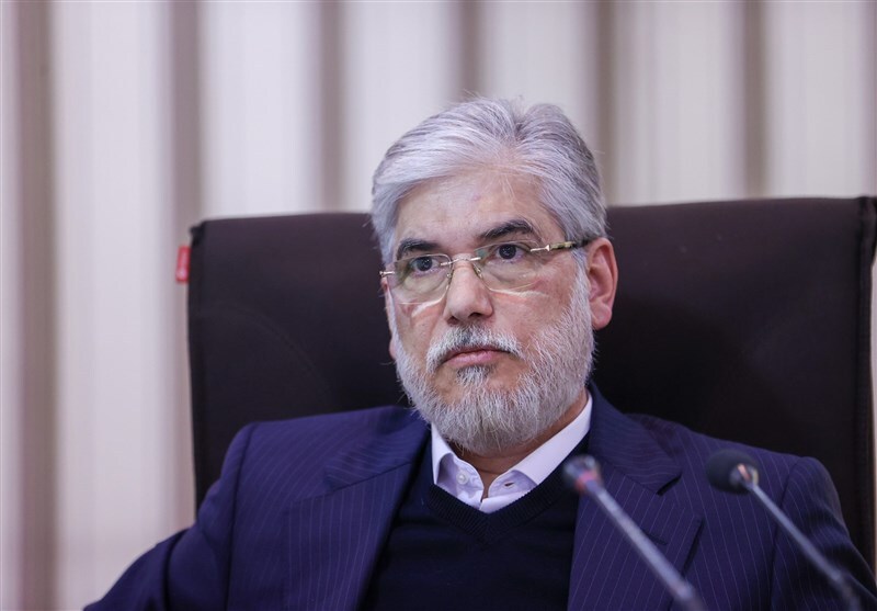 کارآفرینی اجتماعی نیازمند نظام حقوقی کارآمد و تجربه تطبیقی است کارآفرینی اجتماعی نیازمند نظام حقوقی کارآمد و تجربه تطبیقی است