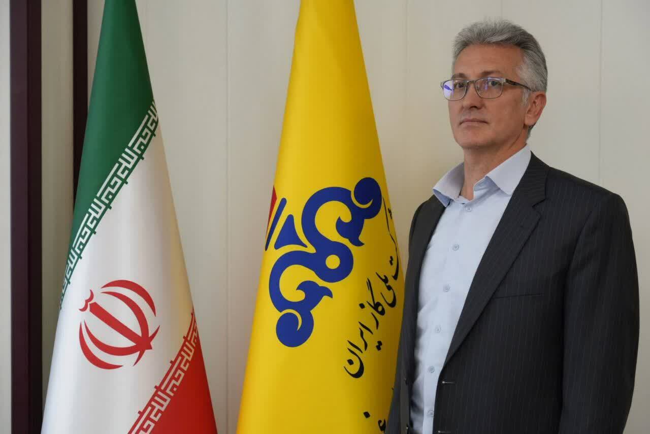 ۱۴۶۰ کیلومتر از خطوط گاز آذربایجانغربی نشتییابی شد ۱۴۶۰ کیلومتر از خطوط گاز آذربایجانغربی نشتییابی شد