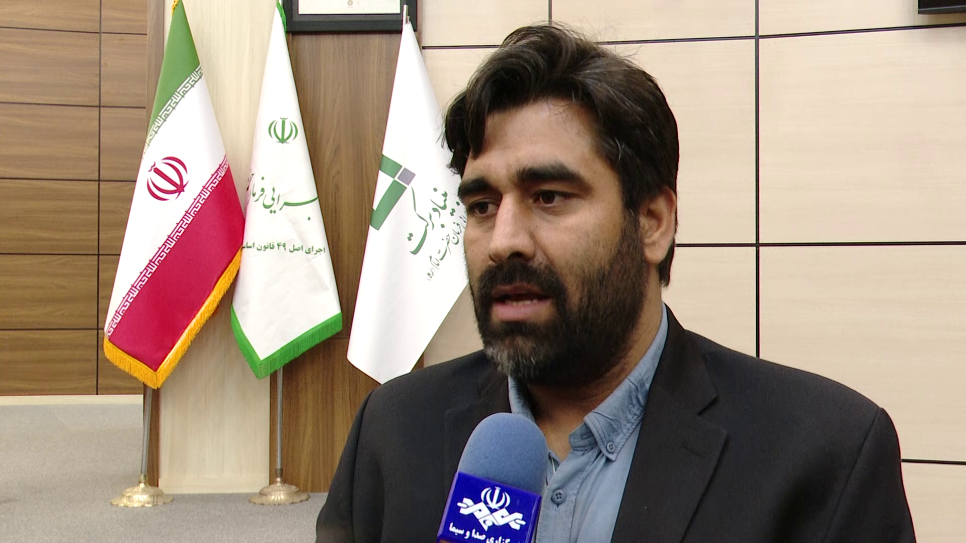 نوآوری‌های فنی و اجتماعی می‌توانند کسب‌وکارها را در استان اردبیل بهبود بخشند