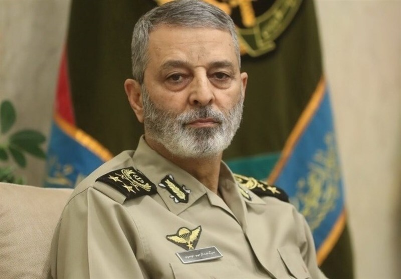 سردار افشار در تقویت بنیه دفاعی و فرهنگی ایران نقش‌آفرینی مؤثری داشت