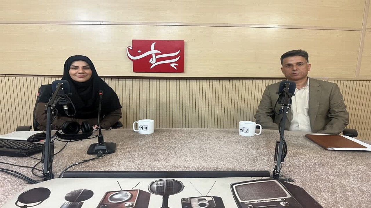 دانشگاه ملی مهارت حلقه اتصال آموزش فنی و نیاز صنعت برای تربیت نیروی ماهر دانشگاه ملی مهارت حلقه اتصال آموزش فنی و نیاز صنعت برای تربیت نیروی ماهر