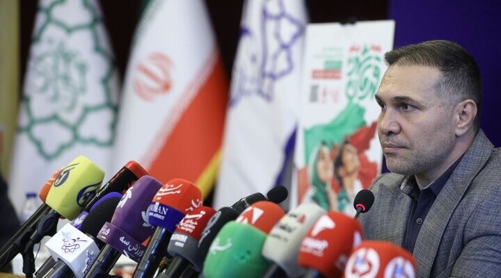 باشگاه ورزشی محلی  در ۱۸ مسجد راه‌اندازی می‌شود