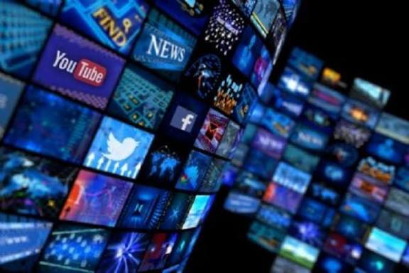 نه جنگ، نه صلح؛ استراتژی خاموش‌سازی افکار عمومی