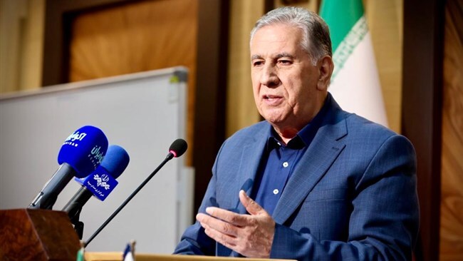 بخش خصوصی توانمند و مسئول، ملزم به استفاده از فناوری‌های نوین