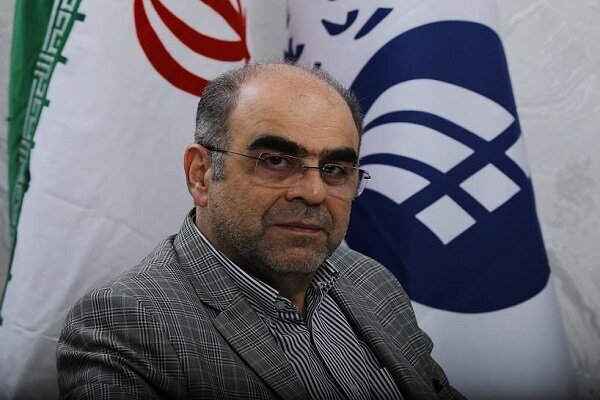 حضور شرکت ارتباطات زیرساخت در نمایشگاه‌ها، فرصتی است برای ارائه فعالیت شرکت ها