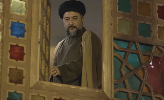 پخش برنامه های متنوع از قاب سیما پخش برنامه های متنوع از قاب سیما