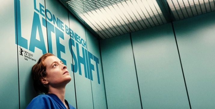 تدارک شبکه های سیما برای مخاطبان تدارک شبکه های سیما برای مخاطبان