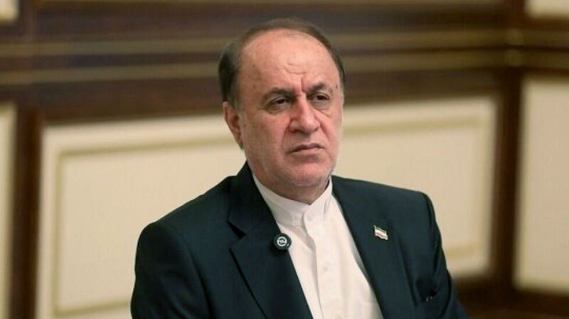 کشورهای اسلامی تحریم کامل رژیم صهیونیستی را دنبال کنند کشورهای اسلامی تحریم کامل رژیم صهیونیستی را دنبال کنند