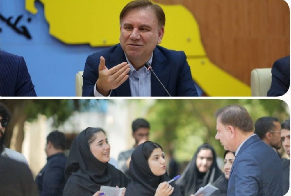 تقویت و احیای سرمایه اجتماعی از رویکرد‌های دولت چهاردهم است