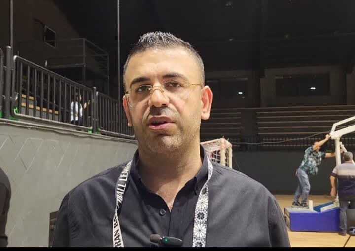 جدال همسایه‌های شمالی برای رسیدن به جایگاه دومی لیگ برتر بسکتبال