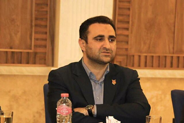 اعطای تسهیلات حمایتی به طرحهای گردشگری اعطای تسهیلات حمایتی به طرحهای گردشگری