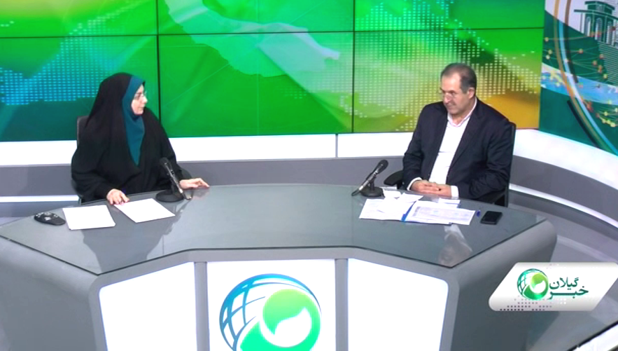 برگزاری انتخابات شوراهای اسلامی در ۵۶ شهر و بیش از ۲ هزار روستای گیلان برگزاری انتخابات شوراهای اسلامی در ۵۶ شهر و بیش از ۲ هزار روستای گیلان