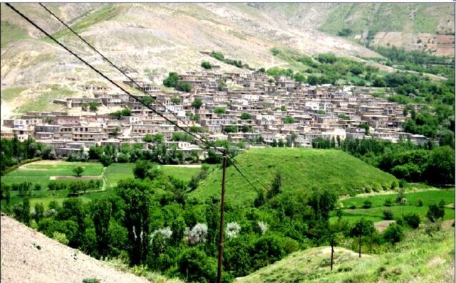 آمادگی سازمان فناوری اطلاعات برای هوشمندسازی سه روستای ثبت جهانی کشور/////تصویر بی کیفیت لطفا اصلاح شود آمادگی سازمان فناوری اطلاعات برای هوشمندسازی سه روستای ثبت جهانی کشور/////تصویر بی کیفیت لطفا اصلاح شود