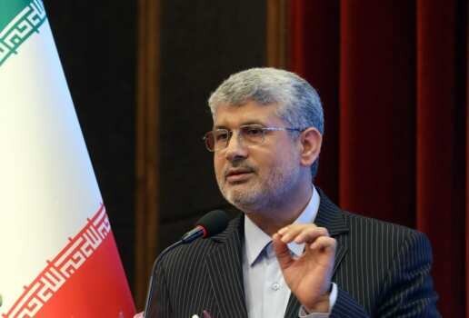 رتبهبندی بیش از ۱۰۰ هزار معلم جدیدالاستخدام رتبهبندی بیش از ۱۰۰ هزار معلم جدیدالاستخدام