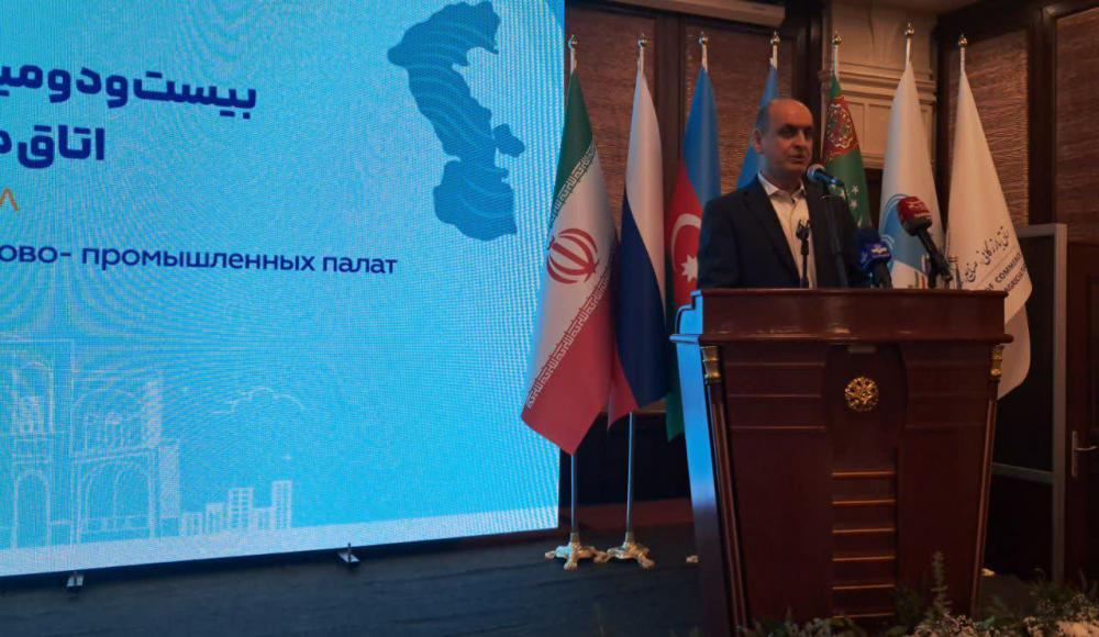 تکمیل راه آهن رشت-آستارا زمینه ساز جهش بزرگ در تجارت منطقهای تکمیل راه آهن رشت-آستارا زمینه ساز جهش بزرگ در تجارت منطقهای