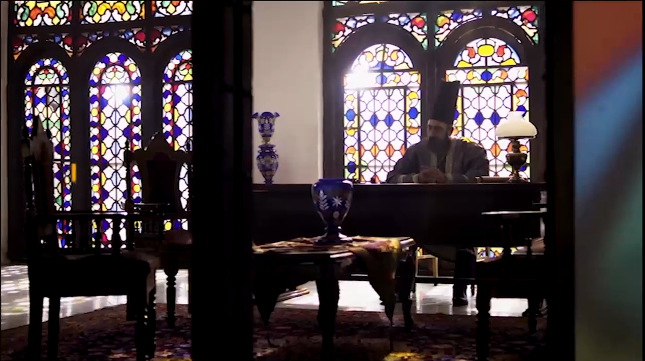 «امیرکبیر» ستاره‌ای پر فروغ در میان مفاخر معاصر ایران زمین