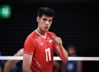 تقوی از انتقال صابر به تهران خبر داد