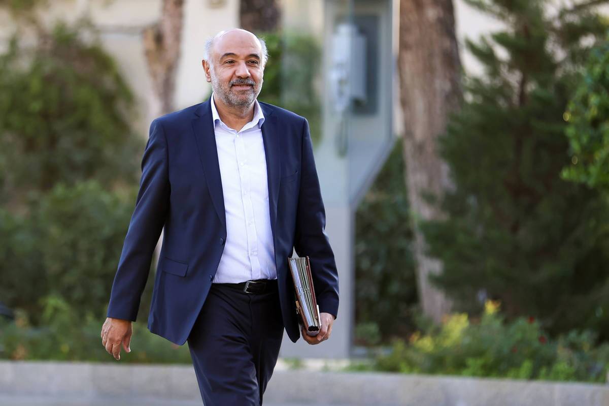 دولت و مجلس پیگیر طرح کالابرگ و توسعه آن هستند دولت و مجلس پیگیر طرح کالابرگ و توسعه آن هستند