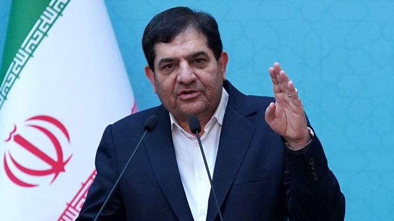 مخبر: روحیه مقاومت باید از مدرسه آموزش داده شود مخبر: روحیه مقاومت باید از مدرسه آموزش داده شود