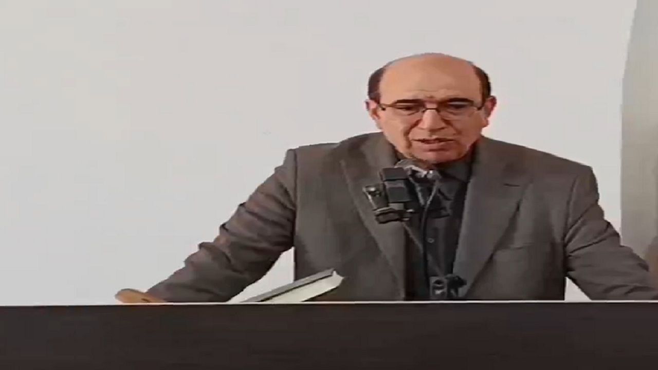 تخصیص اعتبار برای رفع تنش آبی شهرستان‌های خداآفرین و کلیبر