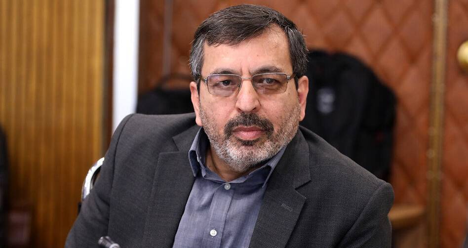 پیشنهاد ایران برای تقویت جایگاه بین‌المللی مجمع کشور‌های صادرکننده گاز