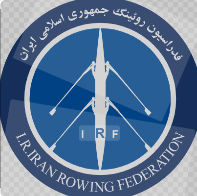 برگزاری انتخابات فدراسیون روئینگ در آذرماه برگزاری انتخابات فدراسیون روئینگ در آذرماه