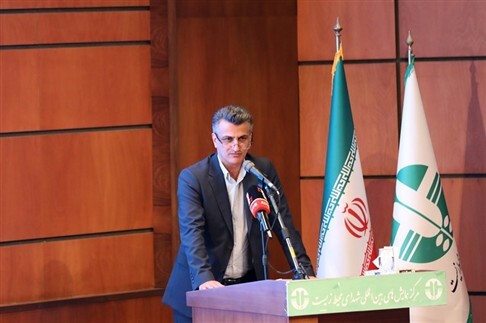 ضرورت عبور از بحران محیطزیست با آموزش ضرورت عبور از بحران محیطزیست با آموزش