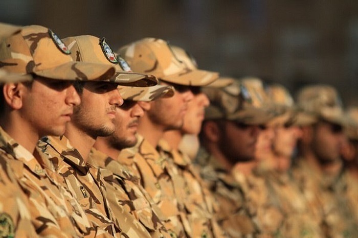 تمدید مهلت معرفی مشمولان غیرغایب پذیرفتهشده در کنکور ۱۴۰۴ تا پایان مهر  تمدید مهلت معرفی مشمولان غیرغایب پذیرفتهشده در کنکور ۱۴۰۴ تا پایان مهر