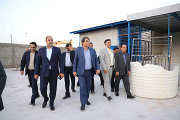 ساماندهی معتادان متجاهر در شهر کرمان ساماندهی معتادان متجاهر در شهر کرمان