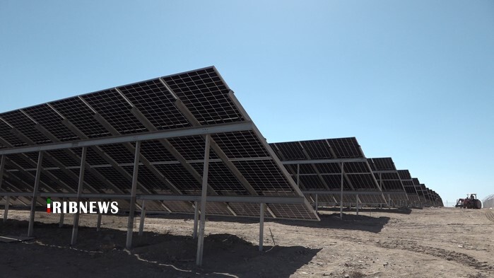 از ابتدای آبان، شهرک صنعتی سلفچگان قطعی برق نخواهد داشت