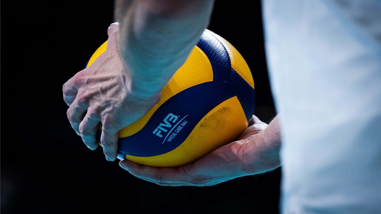 نایب قهرمانی شهرداری ارومیه در رقابت‌های چهارجانبه