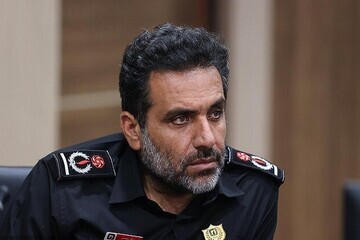 ایمن‌سازی بیمارستان‌های پایتخت در گام نهایی