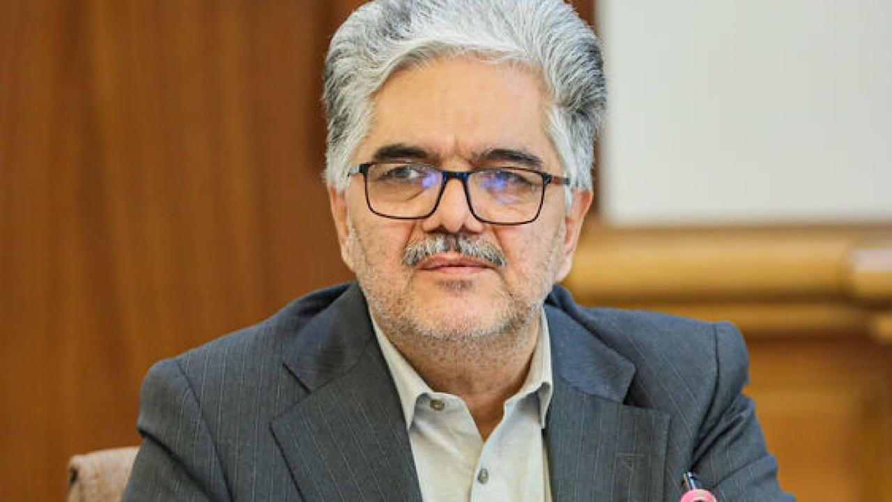 تاکید بر همگرایی طرح تأمین زمین با سیاستهای آمایش سرزمین تاکید بر همگرایی طرح تأمین زمین با سیاستهای آمایش سرزمین