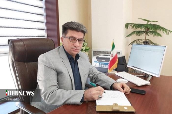 بکارگیری اصول علمی و مهندسی در کنترل عوامل محیطی مؤثر بر سلامت