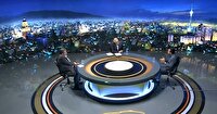 بسیاری از کشورها اسنپ بک را قبول ندارند