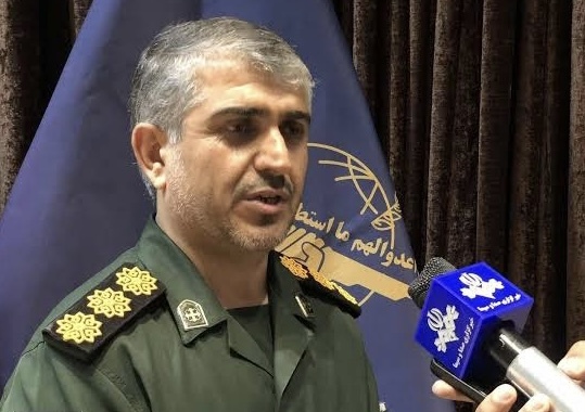 برگزاری اولین یادواره شهدای امر به معروف و نهی از منکر خوزستان