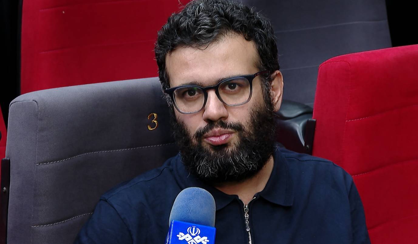 ناباوری مردم لبنان از خبر شهادت سید حسن نصرالله/**