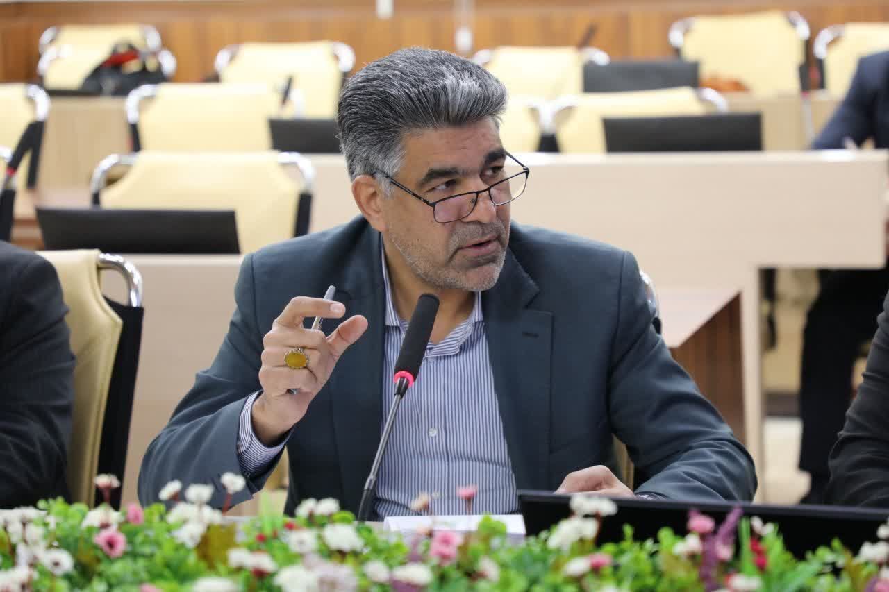 پایان اعتبار قولنامههای عادی؛ به زودی پایان اعتبار قولنامههای عادی؛ به زودی