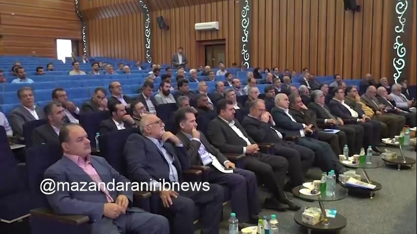 بسته حمایتی دولت از صاحبان صنایع در شهرک‌های صنعتی