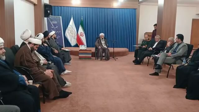 لزوم پیشگیری از فرهنگ بی بند و باری در جامعه لزوم پیشگیری از فرهنگ بی بند و باری در جامعه