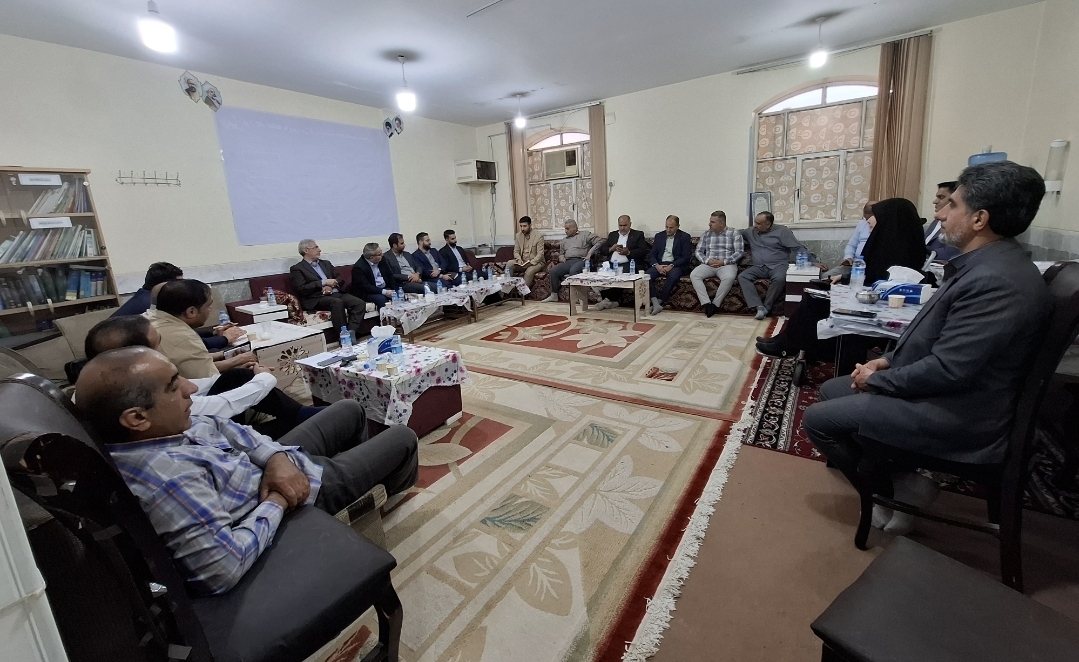 اجرای طرح رفاه کارت فرهنگی و ورزشی در مناطق محروم خوزستان