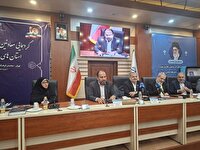 تربیت دانشآموز در مسئولیتپذیری و کنشگری شکل میگیرد