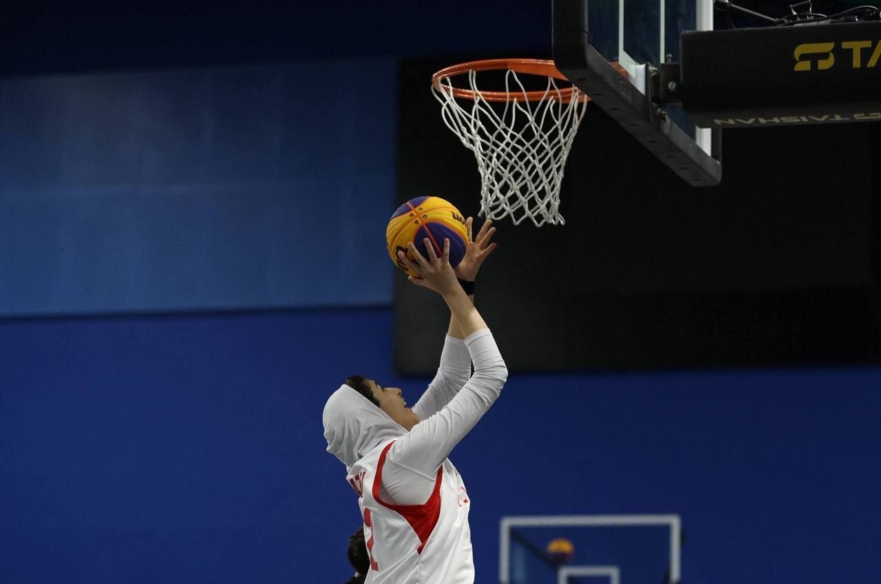 پیروزی ایران مقابل ازبکستان پیروزی ایران مقابل ازبکستان