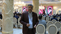پویش «بسازِ مدرسه» برای تکمیل مدرسهها